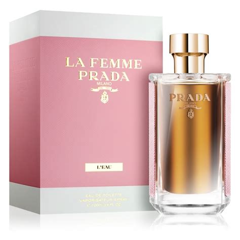 parfum prada milano|prada milano perfume for women.